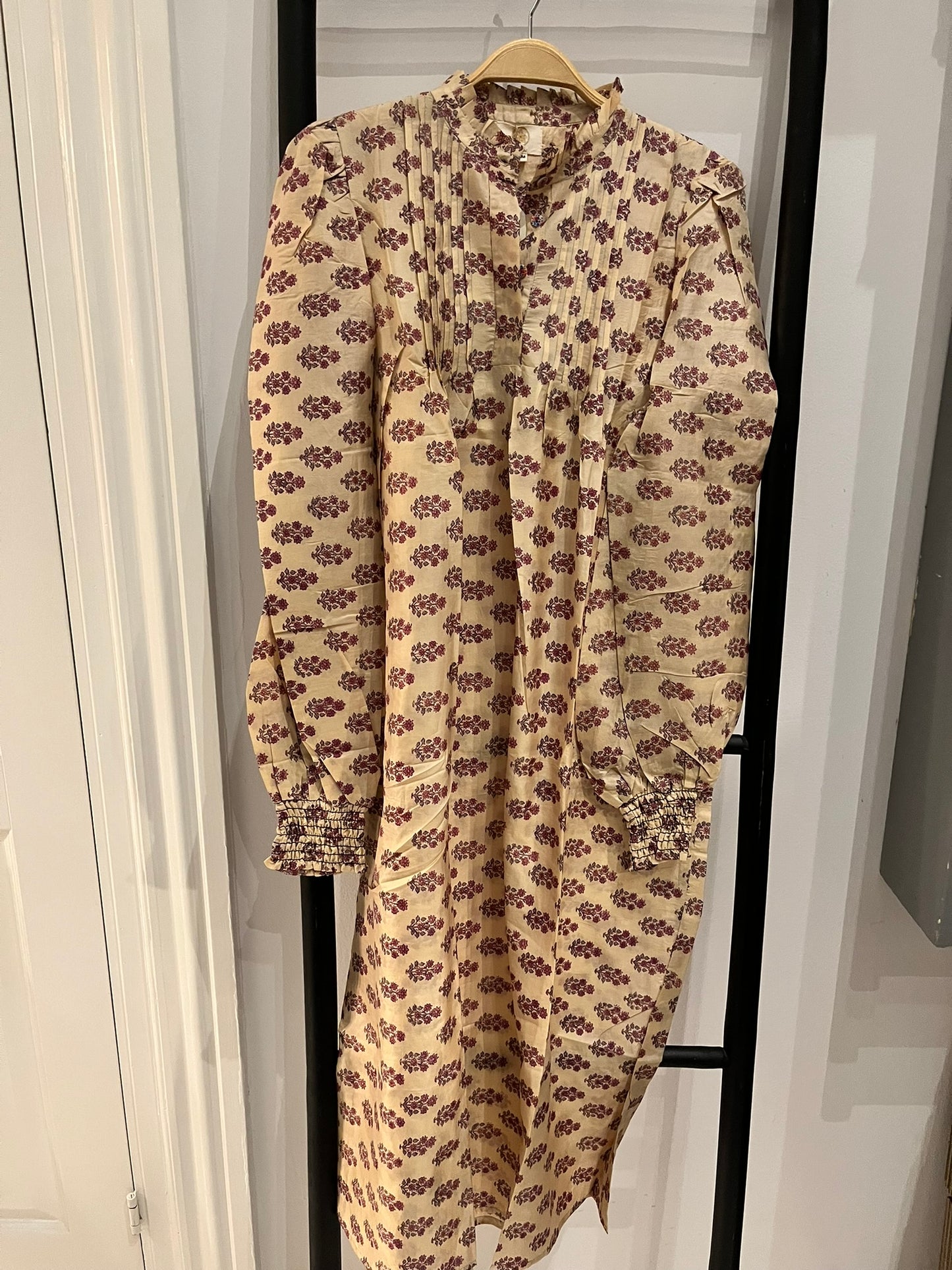 Kollektionsprøve malou dress 372 s/m