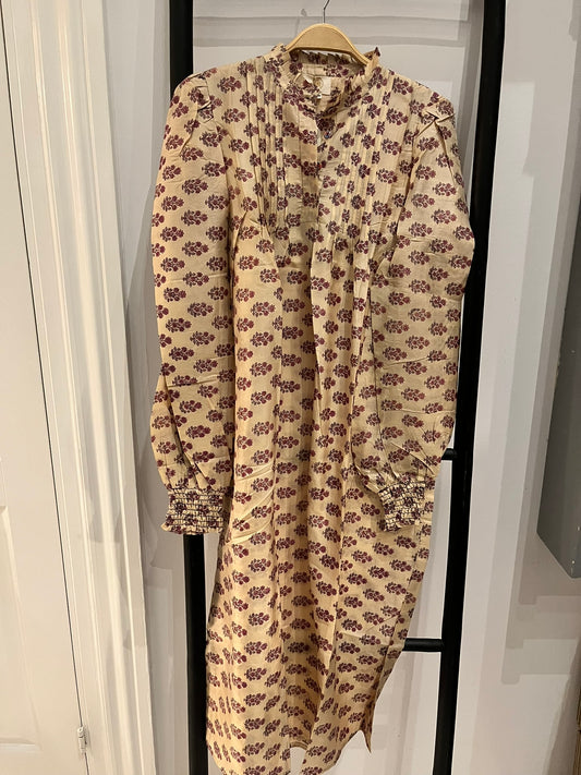 Kollektionsprøve malou dress 372 s/m