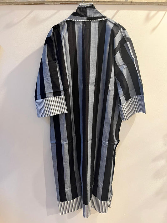 Kaftan Stripe